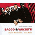 Sacco e Vanzetti (2006)