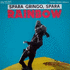Rainbow (1968)