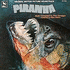 Piranha (1979)