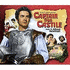 Captain from Castile (2003)