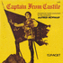 Captain from Castile (1987)