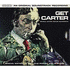 Get Carter (1998)