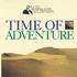 Time of Adventure (1996)