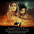 Nativity Story, The (2006)