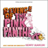 Revenge of the Pink Panther (2012)
