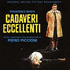 Cadaveri Eccellenti (2002)