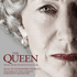 Queen, The (2006)