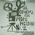 Al Cinema con Piero Piccioni N.2 (1969)