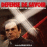 Dfense de Savoir (2009)