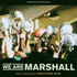 We are Marshall (2006)
