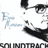 Ennio Morricone: Soundtrack (2010)
