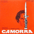 Camorra (1972)