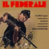 Federale, Il (2006)