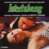 Interrabang (2004)
