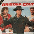 Arizona Colt (1986)