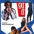 Eat It (2010)