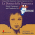 Donna della Domenica / La Moglie Pi Bella, La (1995)