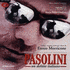 Pasolini: Un Delitto Italiano (1995)