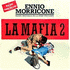 Mafia 2, La (1987)