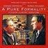 Pure Formality, A (1994)
