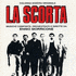 Scorta, La (1993)