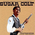 Sugar Colt (2003)