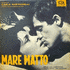 Mare Matto (1963)