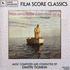 Old Man and the Sea, The (1989)