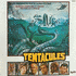 Tentacules (1977)