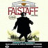 Falstaff (1993)