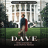 Dave (2013)