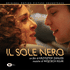 Sole Nero, Il (2007)