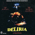 Deliria (1994)