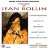 Films of Jean Rollin, The (1994)