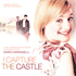 I Capture the Castle (2007)