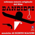 Bandidos (2010)