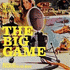 Big Game, The (2008)