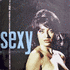 Sexy (1963)