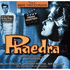 Phaedra (2003)