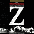 Z (1992)