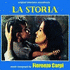 Storia, La (2012)