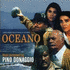 Oceano (2005)