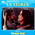 Storia, La (1986)