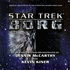 Star Trek: Borg (1997)