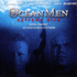 Ocean Men: Extreme Dive (2000)
