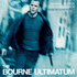 Bourne Ultimatum, The (2007)