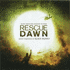Rescue Dawn (2007)