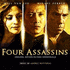 Four Assassins (2013)