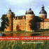 Schloss Gripsholm (2001)