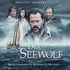 Seewolf, Der (2009)